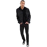 Gap Mens Skinny Fit Jeans