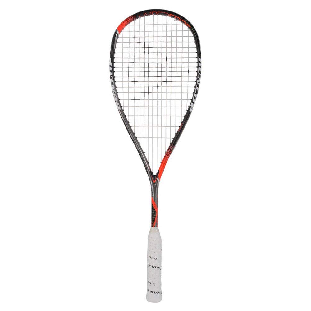 ali farag squash shoes