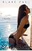 St. Augustine (A First Time Hotwife Menage Novella)