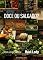 Livro Doce ou Salgado?: O livre pensar sobre a comida e a alimentação