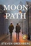 Moon Path by 