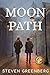 Moon Path by 