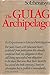 The Gulag Archipelago Volume 1: An Experiment in Literary Investigation
