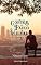 Livro Contos de Paulo e Wilmar, Volume 2