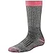 Smartwool Women's Hunt Light Crew Socks