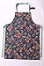 Ulster Weaver Tree of Life PVC Apron