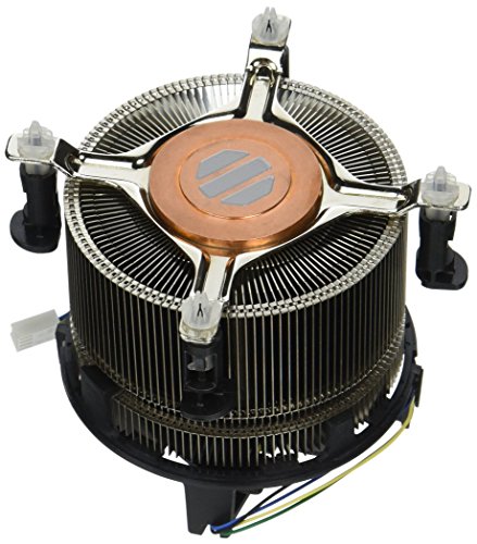 Intel-Fan-Heatsink-Assembly-Air-1151-Cooling-BXTS15A
