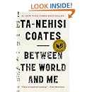 Between the World and Me