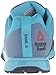 Reebok Women's Crossfit Nano 6-0 Cross-Trainer Shoe