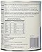 Resource Beneprotein Powder 8oz Can by Nestle Nutritional