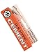 Beadalon G-S Hypo Cement 9 ml Tube [Pack of 4 ]