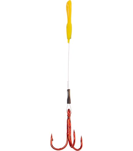 best reels for kite fishing Best Electric Kite Reels