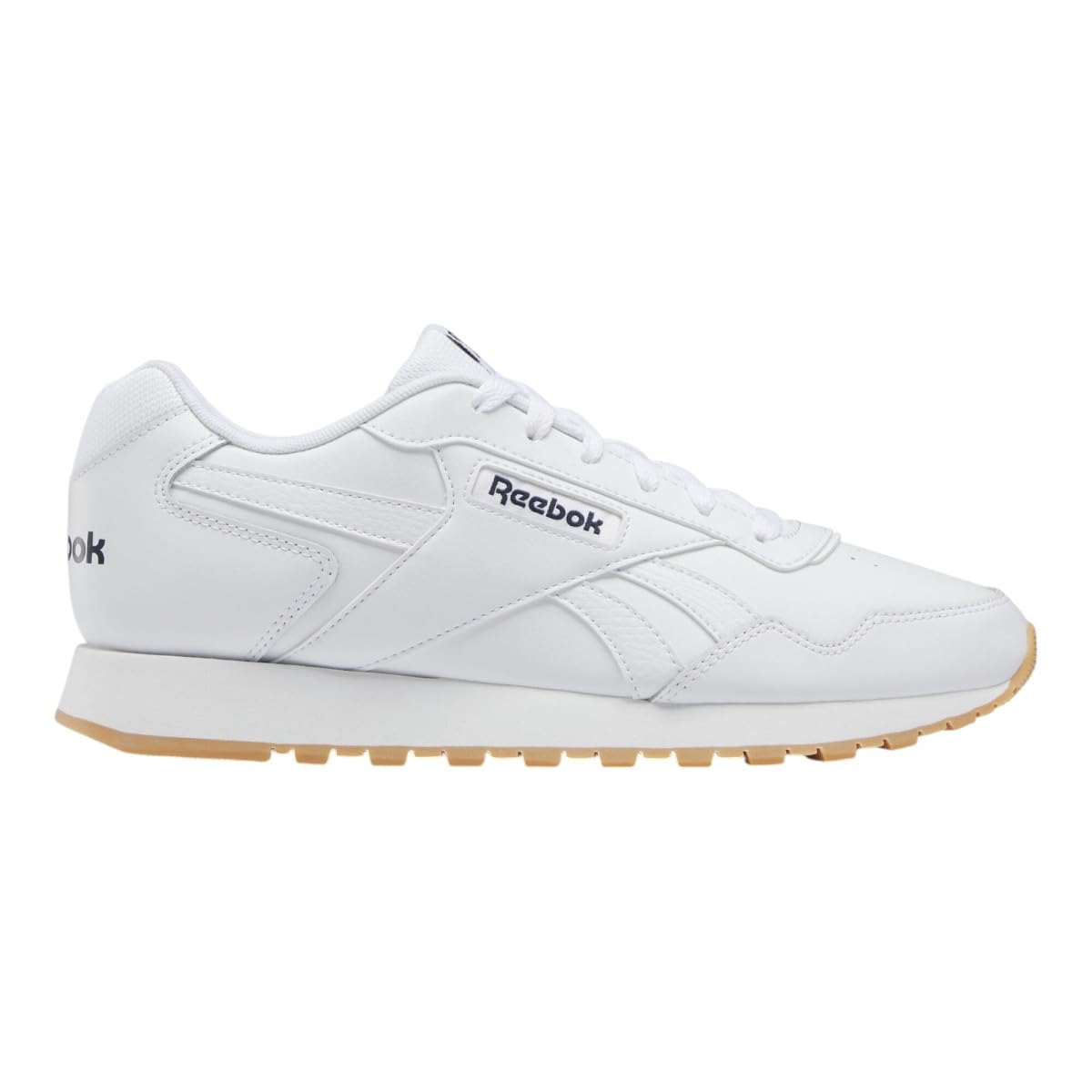 Reebok Unisex Reebok GlideSneaker