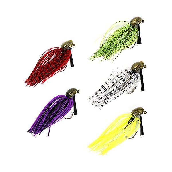 Threemart-Pros-Jig