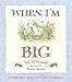When I'm Big: A Guess How Much I Love You Storybook