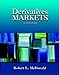 Derivatives Markets (2nd Edition)