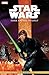 Star Wars - Dark Empire Trilogy (Star Wars: The New Republic) by