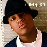 In My Own Words by Ne-Yo
