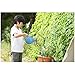 Toddler Watering Can Kids Toy Beach Toy Cute Flower Can Plastic for 1 to 3 Years
