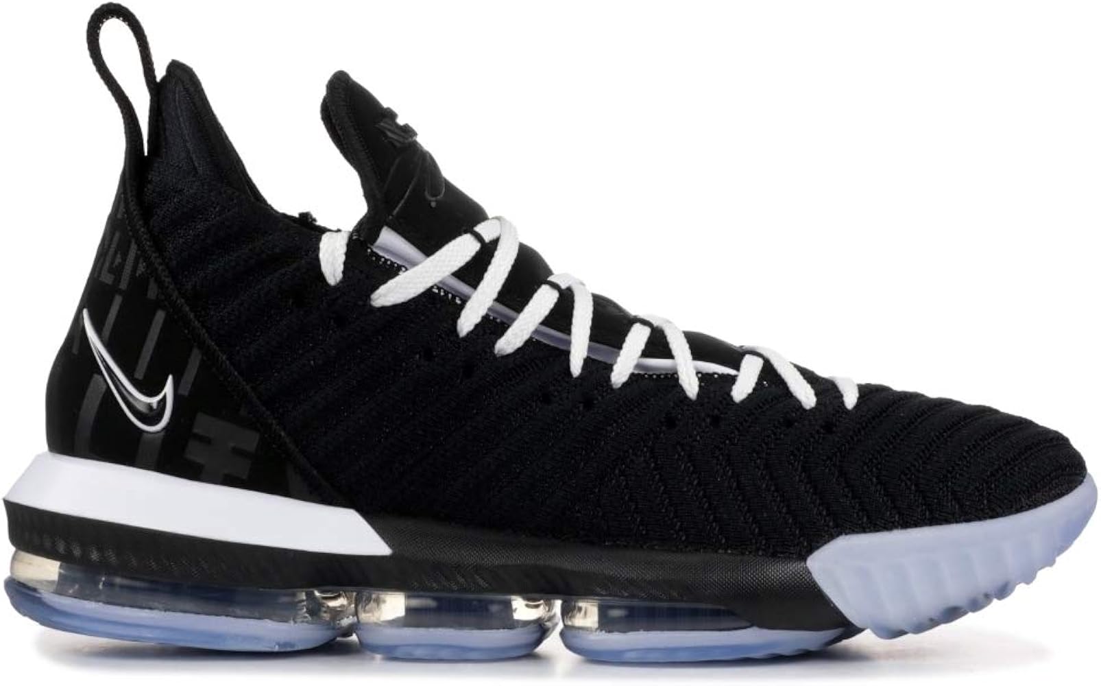 nike lebron xvi mens