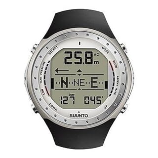 suunto d9 price