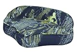 Wise Pro Casting Seat, Break Up Camo
