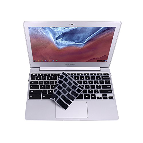 FORITO Keyboard Cover Compatible for Old Version Samsung ARM