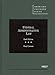 Federal Administrative Law (American Casebook Series)