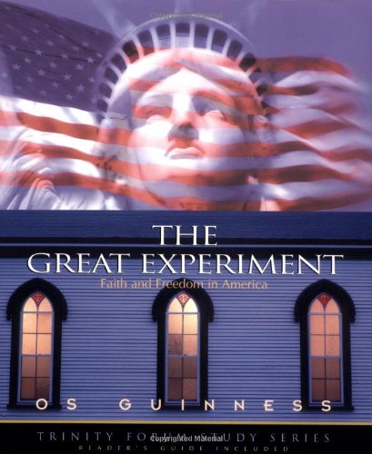 The great experiment. Physics experiments. The great experiment. The great experiment. The great experiment.