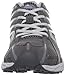 Montrail Women's Rogue Racer Trail Running Shoe