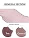 WEWINK PLUS Baby Toddler Girls Tights Knit Cotton Leggings Pants for Infant Girl Stockings 3 Packs