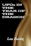 Ufos In The Year Of The Dragon