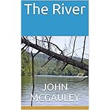 The River