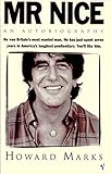 Image de Mr. Nice: An Autobiography
