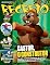 Livro Revista Recreio - 09/05/2023