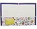 Shopkins Folders - 3 Pack