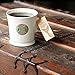 Starbucks 2014 Anniversary Heritage Mug, 12 Fl Oz