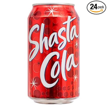 soda brand shoes wholesale