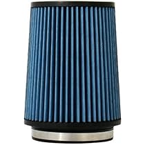 Amazon.com: Injen Technology X-1022-BB 5