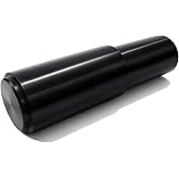 YunGlee King Pin Bushing Driver Tool Fits Heavy Duty Truck Trailer R212136 | Replaces R212136. 7 x 2 x 1.77 inch hardened steel king pin bushing installation and removal driver tool for trucks.