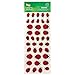 Insect Lore Ladybug Land Gift Set Live Habitat Kit