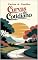 Livro Curvas do Cotidiano