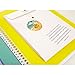 Baby Memory Book - Baby Girl or Boy Lovely Photo Journal - Record Memories and Milestones on 62 Beautifully Crafted Illustrated Pages