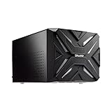 Shuttle XPC SZ270R9 Computer | Intel Core i5-7500