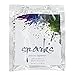 Sparks Powder Lightener, 1.05 Ounce