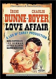 Love Affair - Remasterisé