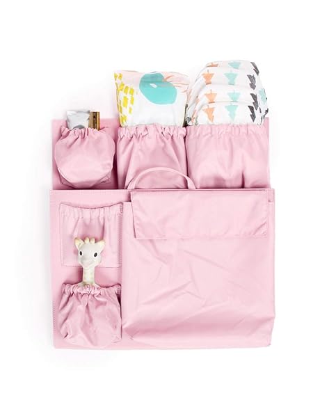 totesavvy organizer