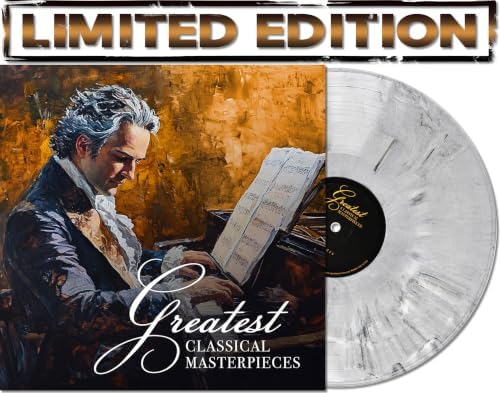 Ludwig van Beethoven, Karl Bohm, Wiener Philharmoniker - Beethoven