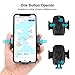 Cup Holder Phone Mount for Car Universal Adjustable Base Gooseneck Cup Phone Holder for iPhone 12/11 Pro Max/Xs/Max/X/XR ,Samsung Note 10/9/ S21+/S20/ S10/ S9/ S9+ by DALUZ