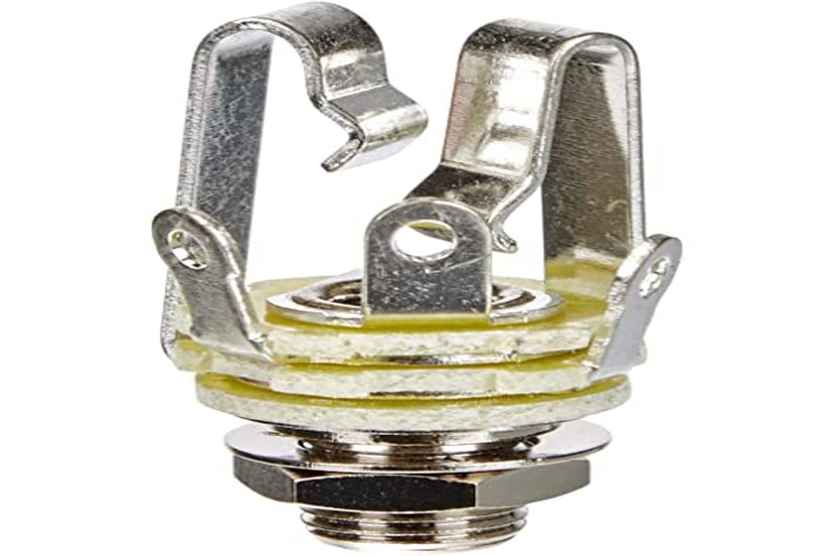 Neutrik Ntr-Nys230 Wire Connectors, 20-70 °C, Silver, Lec 68-2-20